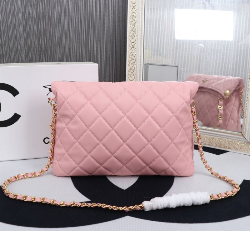 Chanel Other Stachel Bags